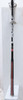 Titleist Tsr1 20° 4H Hybrid Regular Flex La Golf A Series 85H 14086933 Good