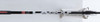 Titleist Tsr1 20° 4H Hybrid Regular Flex La Golf A Series 85H 14086933 Good