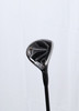 Titleist Tsr1 26° 6H Hybrid Regular Flex La Golf A Series 85H 14086943 Fair