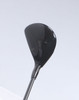 Titleist Tsr1 26° 6H Hybrid Regular Flex La Golf A Series 85H 14086943 Fair