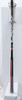 Titleist Tsr1 26° 6H Hybrid Regular Flex La Golf A Series 85H 14086943 Fair