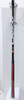 Titleist Tsr1 23° 5H Hybrid Regular Flex La Golf A Series 85H 14086939 Good