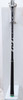 Srixon Zxi 17° 2H Hybrid Stiff Flex Fujikura Ventus Tr Blue 8 14087105 Good