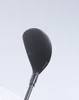 Callaway Elyte 24° 5H Hybrid Stiff Flex Fst Kbs Proto Hybrid 95 14087669 Good