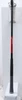 Callaway Elyte 24° 5H Hybrid Stiff Flex Fst Kbs Proto Hybrid 95 14087669 Good
