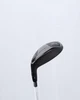 Srixon Zxi 28° 6H Hybrid Senior Flex Fujikura Ventus Tr Blue 7 14087140 Good