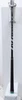 Srixon Zxi 28° 6H Hybrid Senior Flex Fujikura Ventus Tr Blue 7 14087140 Good