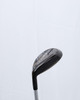 Taylormade Qi10 Max Rescue 27° 5H Hybrid Ladies Speeder Nx Tcs 40 14104245 Good