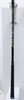 Ping G430 22° 3H Hybrid Stiff Flex Ping Alta Cb Black 70 14089921 Excellent