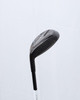 Taylormade Qi10 Rescue 22° 4H Hybrid Regular Ventus Tr Blue Hb 6 14104443 Good