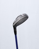 Titleist 913H 24° 5H Hybrid Regular Flex Mitsubishi Diamana S+ 72 14104482 Good