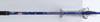 Titleist 913H 24° 5H Hybrid Regular Flex Mitsubishi Diamana S+ 72 14104482 Good