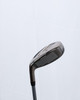 Callaway Mavrik Max 24° 4H Hybrid Ladies Flex Catalyst 45 14093786 Excellent