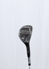 Cleveland Halo Xl 24° 5H Hybrid Regular Flex Tensei Av Raw Blue 65 13296443 Good