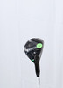 Callaway Elyte Max Fast 31° 6H Hybrid Regular Flex Vanquish 40 14094727 Good