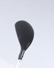Callaway Elyte Max Fast 31° 6H Hybrid Regular Flex Vanquish 40 14094727 Good