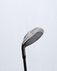 Callaway Mavrik Pro 23° 4H Hybrid Regular Flex Fst Kbs Hybrid 14099323 Good