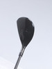 Callaway Mavrik Pro 23° 4H Hybrid Regular Flex Fst Kbs Hybrid 14099323 Good