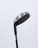 Cleveland Halo Xl 18° 3H Hybrid Regular Flex Tensei Av Raw Blue 65 13297985 Good