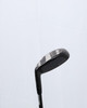 Cleveland Halo Xl 30° 7H Hybrid Regular Flex Tensei Av Raw Blue 65 13299065 Good