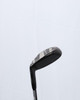 Cleveland Halo Xl 30° 7H Hybrid Regular Flex Tensei Av Raw Blue 65 13299066 Good