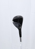 Srixon Zxi 25° 5H Hybrid Senior Flex Aldila Ascent Pl Blue 50 14099888 Good
