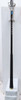 Srixon Zxi 25° 5H Hybrid Senior Flex Aldila Ascent Pl Blue 50 14099888 Good