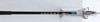 Srixon Zxi 25° 5H Hybrid Senior Flex Aldila Ascent Pl Blue 50 14099888 Good