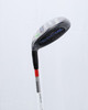 Cleveland Halo Xl Hy-Wood 20° 4H+ Hybrid Regular Flex Ascent Pl Blue 40 3434390