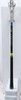 Cleveland Halo Xl Hy-Wood 20° 4H+ Hybrid Regular Flex Ascent Pl Blue 40 3434390