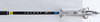 Cleveland Halo Xl Hy-Wood 20° 4H+ Hybrid Regular Flex Ascent Pl Blue 40 3434390