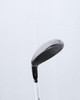 Srixon Zxi 25° 5H Hybrid Regular Flex Fujikura Ventus Tr Blue 8 14100266
