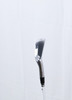 Srixon Zxi Utility 20° 3H Hybrid Stiff Flex Mitsubishi Mmt 80 14100275 Good
