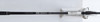 Srixon Zxi Utility 20° 3H Hybrid Stiff Flex Mitsubishi Mmt 80 14100275 Good
