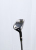Nike Sq Machspeed 21° 3H Hybrid Regular Flex Ust Proforce 14100400 Excellent