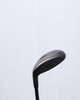 Cobra Darkspeed One Length 24° 5H Hybrid Stiff Flex Fst Kbs Pgi 85 14084096 Good