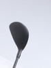 Cobra Darkspeed One Length 24° 5H Hybrid Stiff Flex Fst Kbs Pgi 85 14084096 Good