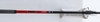 Cobra Darkspeed One Length 24° 5H Hybrid Stiff Flex Fst Kbs Pgi 85 14084096 Good