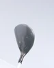 Taylormade Qi35 Max Lite Rescue 27° 5H Hybrid Ladies Flex Air Speeder 14084239