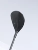 Taylormade Stealth 2 Hd Rescue 23° 4H Hybrid Stiff Flex Kbs Max 65 14084921 Fair