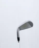 Srixon Zxi Utility 20° 3H Hybrid Stiff Dynamic Gold Mid 14087215 Good Left Hand