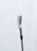 Taylormade P-Dhy 18° 2H Hybrid Stiff Flex Aerotech Steelfiber 14088628 Excellent