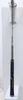 Taylormade P-Dhy 18° 2H Hybrid Stiff Flex Aerotech Steelfiber 14088628 Excellent
