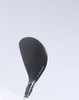 Callaway Paradym Ai Smoke Hl 30° 7H Hybrid Senior Cypher Black 2.0 14094827 Good