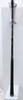 Callaway Paradym Ai Smoke Hl 30° 7H Hybrid Senior Cypher Black 2.0 14094827 Good