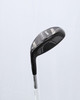 Cleveland Halo Xl Hy-Wood 20° 4H+ Hybrid Stiff Ascent Pl Blue 40 13487491 Good
