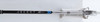 Cleveland Halo Xl Hy-Wood 20° 4H+ Hybrid Stiff Ascent Pl Blue 40 13487491 Good