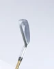Ping Idi Driving Iron 23° 4H Hybrid Extra Stiff Oban Isawa Gold 80 14094836 Good