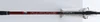 Taylormade Stealth 2 Rescue 22° 4H Hybrid Regular Hzrdus Red Rdx 70 4094928 Fair