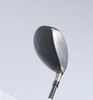 Taylormade Jetspeed 22° 4H Hybrid Regular Velox T 65 13921630 Good Left Hand